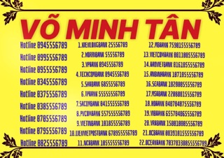 Sim vinaphone - sim taxi - số sim: 08.8763.8763.  𝐇𝐨𝐭𝐥𝐢𝐧𝐞 𝟎𝟗𝟒𝟓𝟓𝟓𝟔𝟕𝟖𝟗