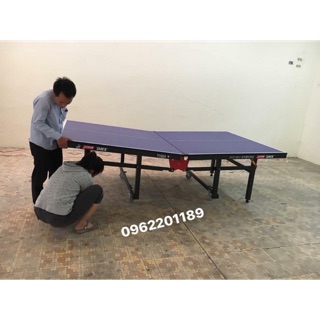 Bàn bóng bàn DHS-1024