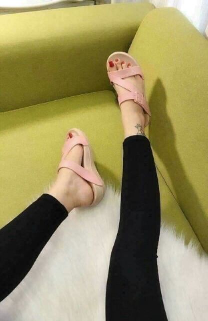 slide