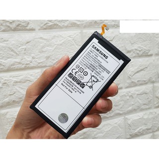 Pin samsung Galaxy A9 Pro - Phụ Kiện Chi Hà
