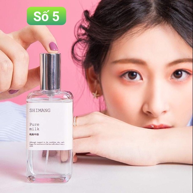 Nước hoa Body Shaming nội địa Trung | BigBuy360 - bigbuy360.vn