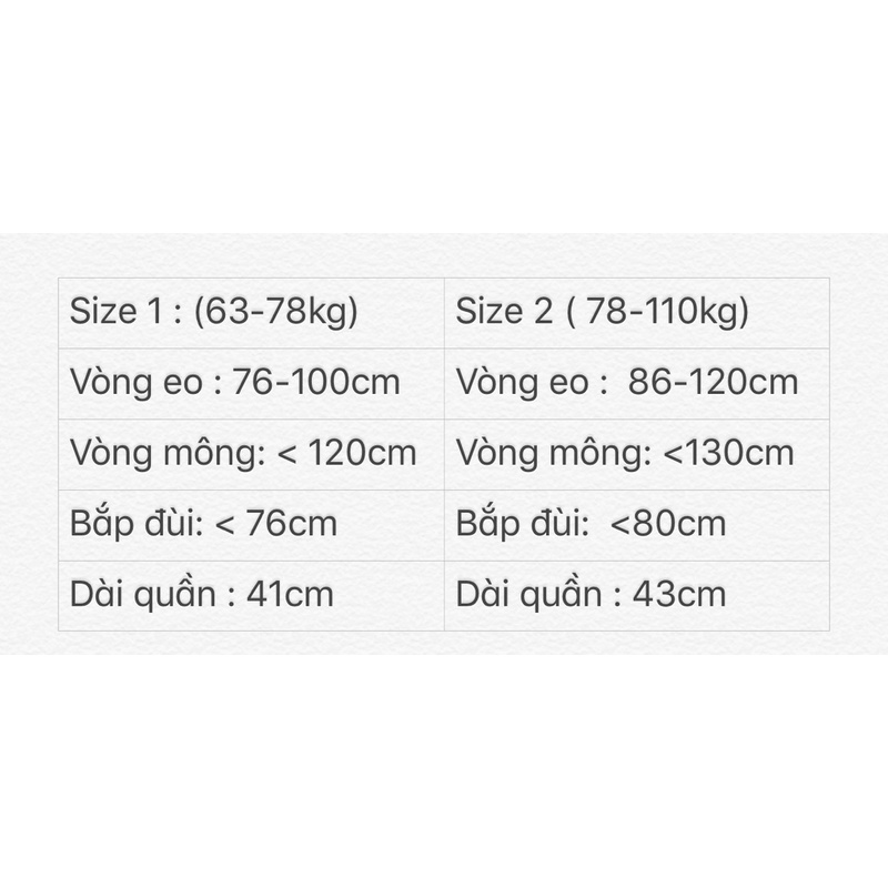 [ BIGSIZE ULZZANG] Quần shorts váy bèo [BIGSIZE] - ĐỦ SIZE 65-110KG💤 | BigBuy360 - bigbuy360.vn