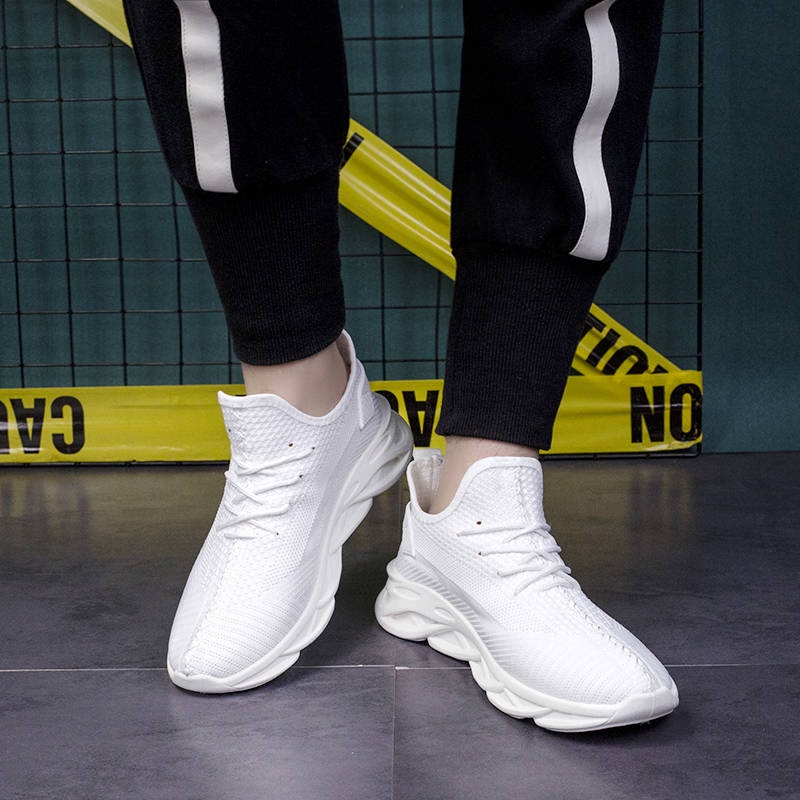 ❤ Giày sandal thời trang cá tính ❤ Giày thể thao thời trang cho nam | BigBuy360 - bigbuy360.vn