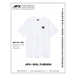 ÁO 𝗕𝗧𝗦 𝗝-𝗛𝗢𝗣𝗘 𝗝𝗨𝗡𝗚𝗞𝗢𝗢𝗞 𝗞𝗜𝗠 𝗬𝗢𝗡𝗚𝗚𝗨𝗞