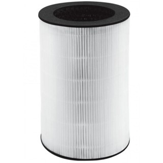 Lõi lọc không khí chính hãng gồm các loại ap t10, ap t45, pet35, ap t20