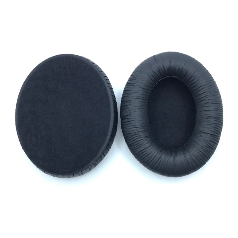 Miếng Đệm Tai Nghe Cho HD419 429 439 449 HD418 428 448