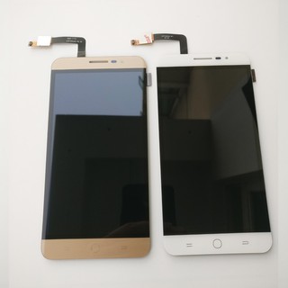 màn hình cảm ứng coolpad Sky e501 chính hãng