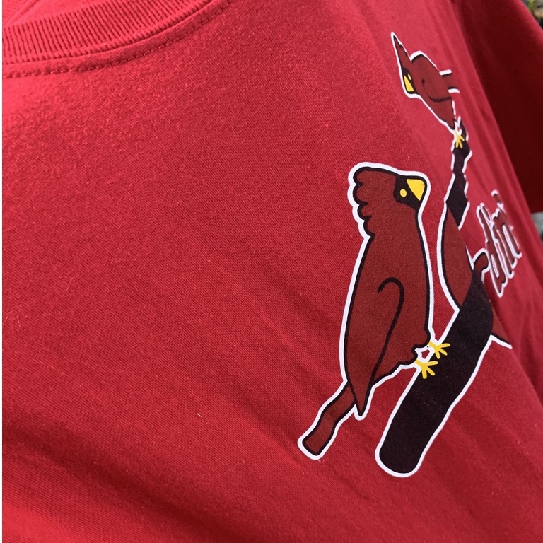 Áo thun mỹ 2hand, Áo thun secondhand nam nữ chọn size không chọn mẫu– SunShine2Hand - Hình Ảnh Mang Tính Chất Minh Họa | BigBuy360 - bigbuy360.vn