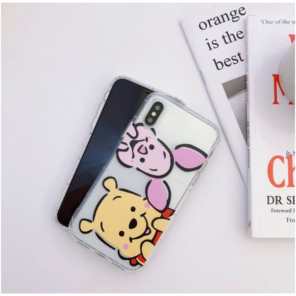 Ốp Lưng Samsung J7 Prime Pro J4 J6 Note 10 20 S21 Plus utra Lite S20 Fe A02s A03s A04s M33 M53 C056