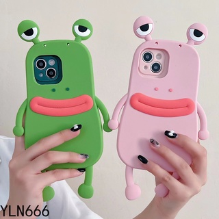 Realme 5 6 6S 7 8 9 10 11 12 13 Pro 11X 12X 14X 9i 8i 7i 6i 5i C75 C67 C55 C53 C17 C15 C12 C11 C21 C30 C35 C20 Ốp điện thoại hoạt hình miệng lớn dễ thương Dây buộc nghiêng Cove bảo vệ
