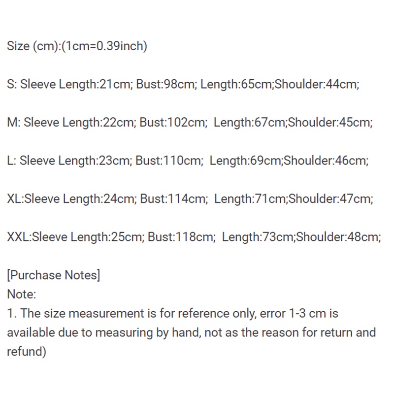 Bán Chạy Nhất Áo Thun Cotton Tay Ngắn Họa Tiết Dập Nổi Plus Size Unisex