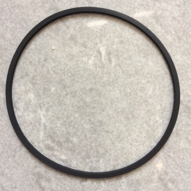 Dây coloa nôi điện Long Hưng