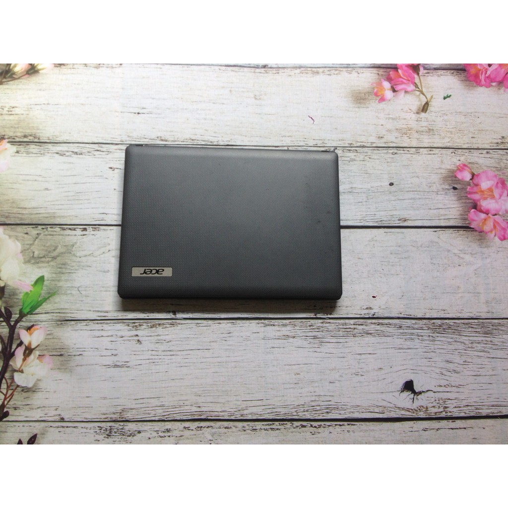 Laptop acer 4349 co i3 2370, ram3 4gb, ổ 250gb máy nguyên bản, đang dùng mượt. | BigBuy360 - bigbuy360.vn