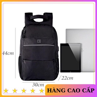 [HÀNG CAO CẤP] Balo Nam, Ba Lô Công Sở, Laptop, Chống Sốc, Chống Thấm Nước, Đi Chơi, Du Lịch - BLN005