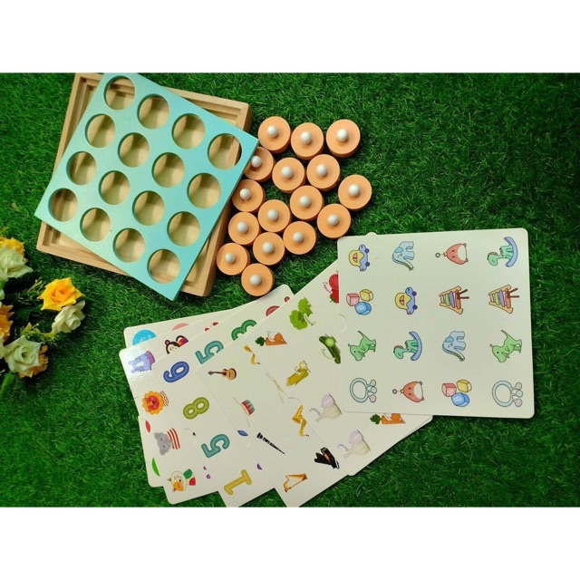 Đồ chơi trẻ em