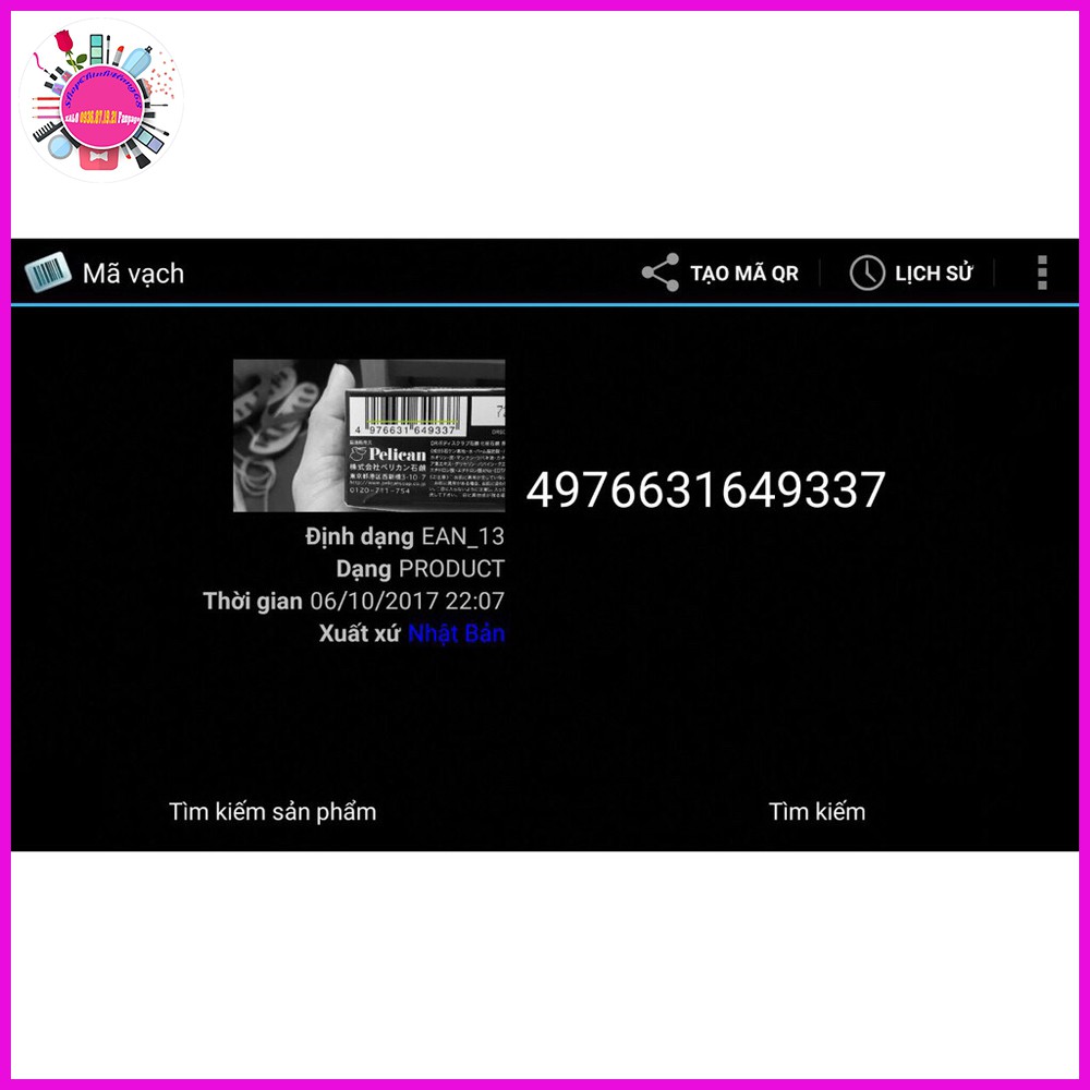 Xà Phòng PELICAN Ngừa Giảm Thâm và Làm Trắng Vùng Nách Nhật Bản | BigBuy360 - bigbuy360.vn