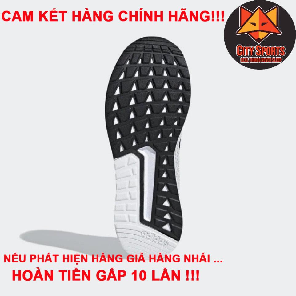 [Free Ship] Giày thể thao chính hãng Adidas Questar Ride F34982 [CAm kết chính hãng fake 1 đền 10]