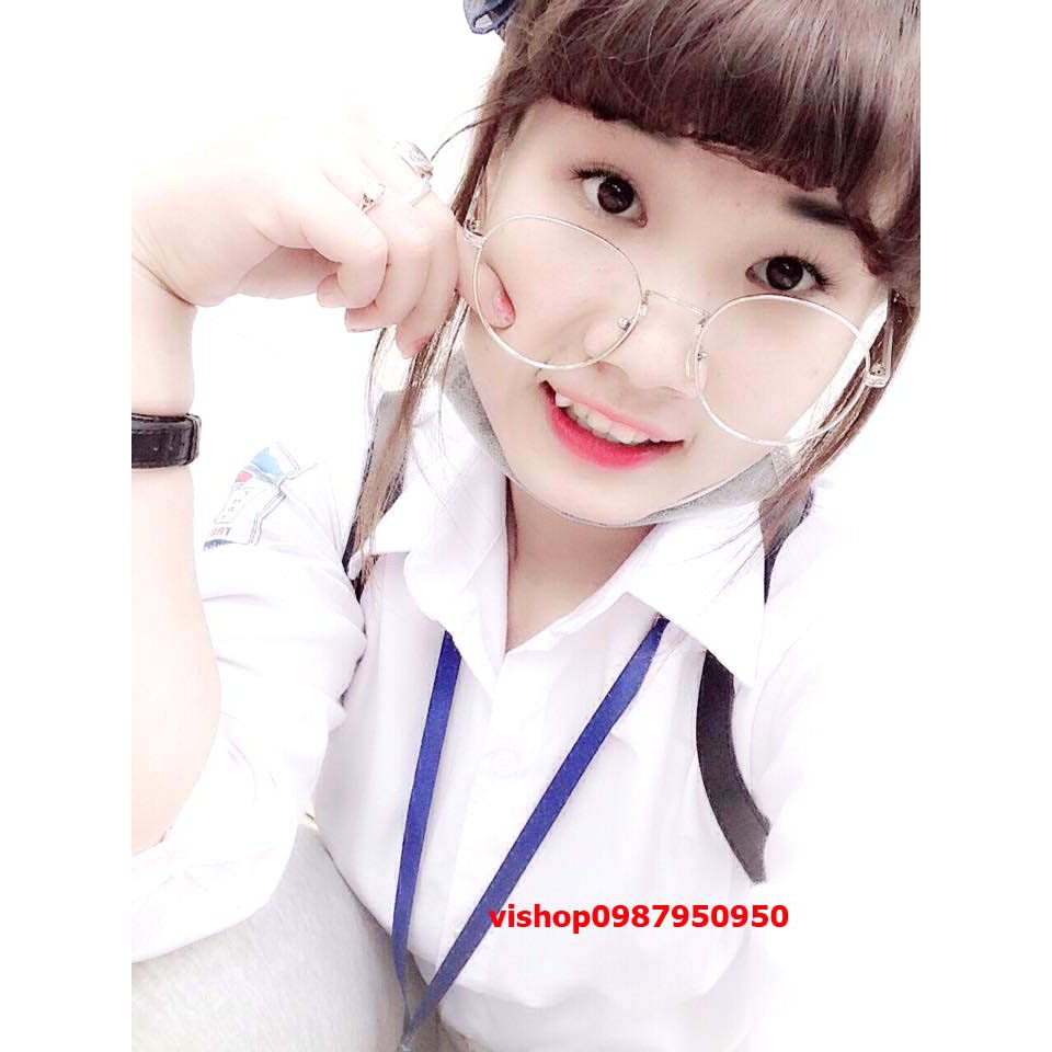 RĂNG KHỂNH GIẢ LOẠI TỐT