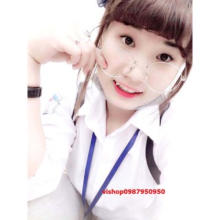 RĂNG NANH GIẢ RĂNG KHỂNH