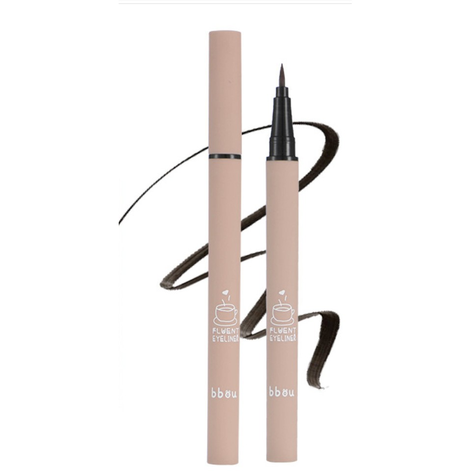 Kẻ mắt PASTEL B5009 ngẫu nhiên lâu trôi nội địa sỉ tốt - GIÁ RẺ 09 | BigBuy360 - bigbuy360.vn