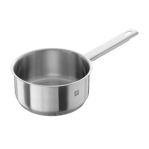 ZWILLING - Bộ Nồi Joy - 5 Món