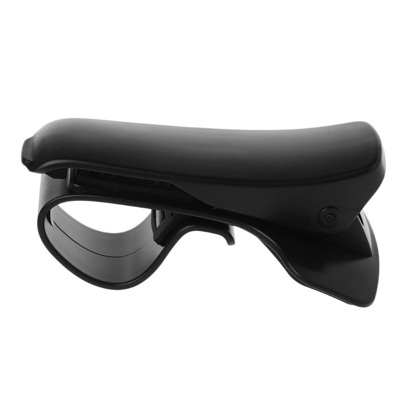 Chân đế giữ điện thoại trên xe hơi , có thể điều chỉnh , chống trượt | BigBuy360 - bigbuy360.vn