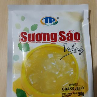 Bột sương sáo Thuận Phát gói 50g