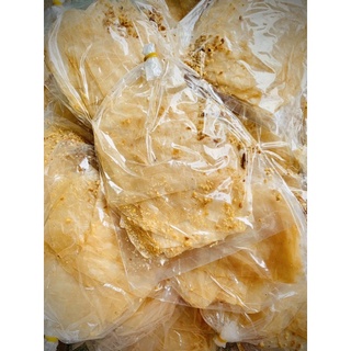 Bánh tráng xì ke combo 20 bịch(1kg)