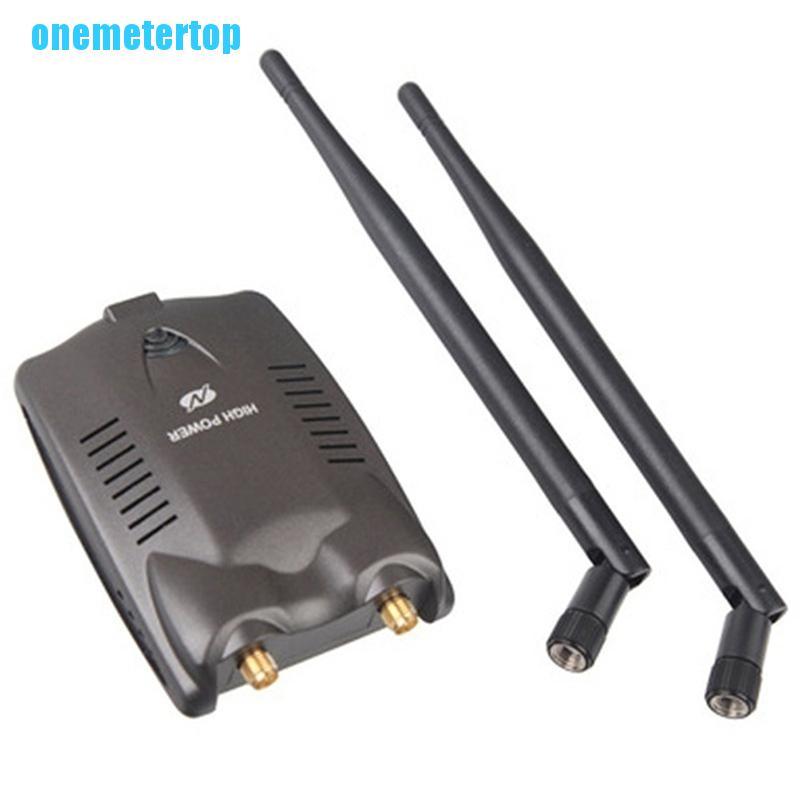 Bộ Thiết Bị Giải Mã Usb Wifi Chuyên Dụng | BigBuy360 - bigbuy360.vn