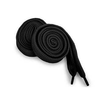 Dây buộc giày nam nữ (1 đôi)