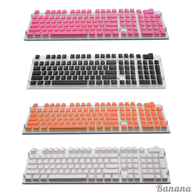 Bộ 108 Nút Bàn Phím Máy Tính | BigBuy360 - bigbuy360.vn