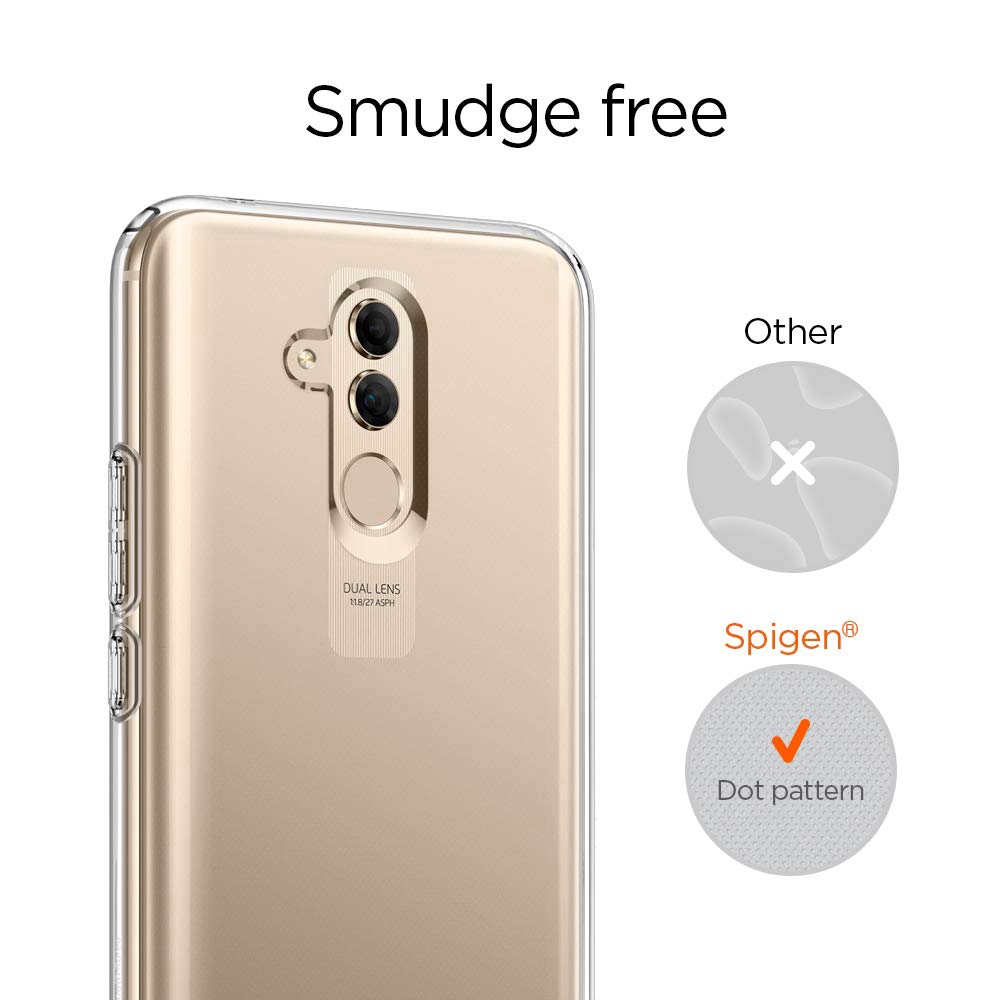 Ốp điện thoại chất lượng cao cho Huawei Mate 20 Y7 Y6 Y9 P20 Pro Y5 Lite Nova 4 3i 3 Plus Enjoy 9 Y3 Prime 2019 2018