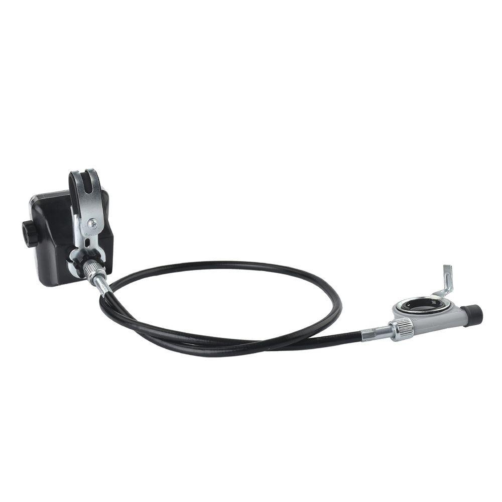 Đồng Hồ Đo Tốc Độ Xe Đạp Thể Thao VANES1 26 / 27.5 / 28 / 29 Inch