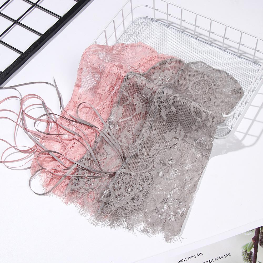 UPSTOPVN Tất Đen Trong Suốt Co Dãn Phong Cách Retro