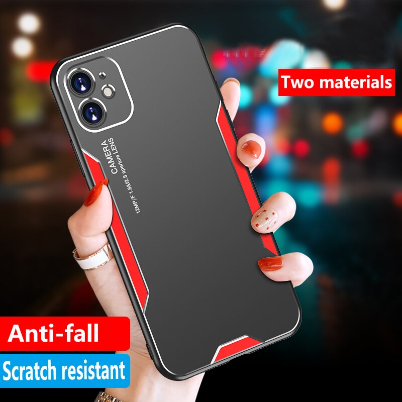 Ốp Điện Thoại Họa Tiết Sợi Kim Loại Sang Trọng Chống Sốc Cho Huawei Nova 3 3i 3e 4 4e Y5 Y9 2019