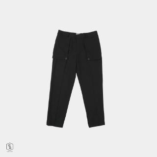  Quần Nam SSSTUTTER Dap Trousers