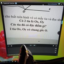 Máy chiếu vật thể | BigBuy360 - bigbuy360.vn