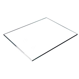 Tấm mica trong suốt đài loan FS dày 2mm Có cắt laser theo yêu cầu chuẩn kích thước đến milimet