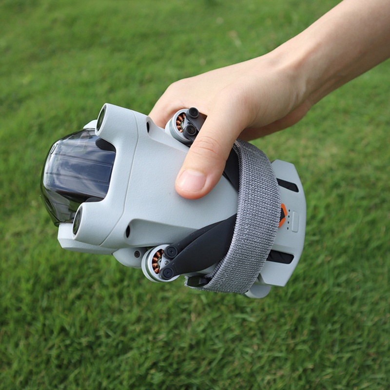 Dây Cố Định Cánh Quạt Máy Bay Điều Khiển Mini 3 Pro