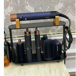 Kệ đựng máy sấy dyson airwrap long