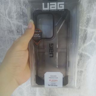 Ốp UAG dành cho Samsung S20, S20Ultra, S20Plus, Note 20, Note 20Ultra