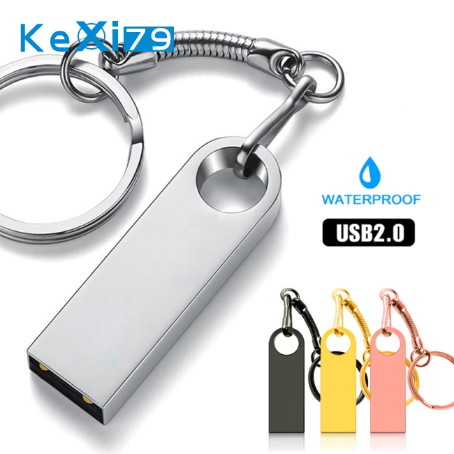 Usb Tốc Độ Cao 8/16/32/64 Gb