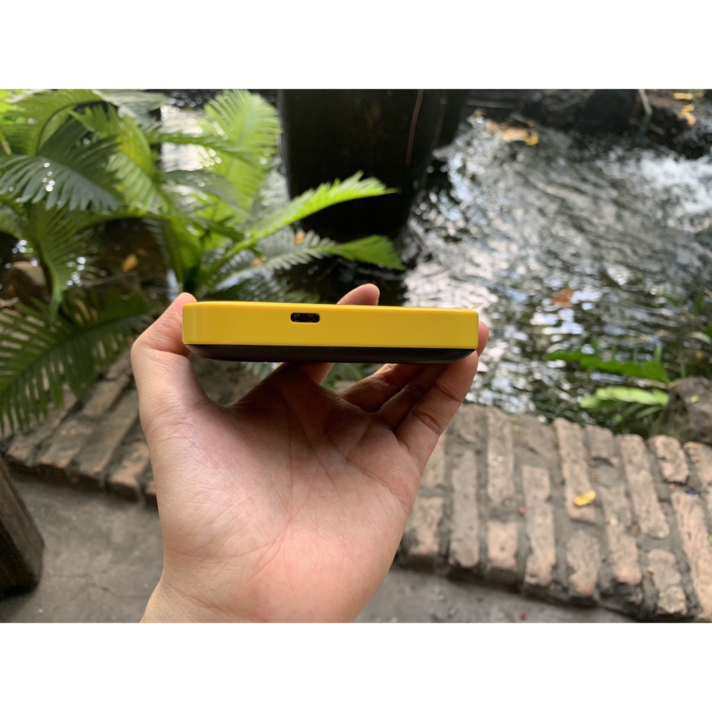 Bộ phát Wifi 3G 4G Alatel EE120 Chuẩn N300 | BigBuy360 - bigbuy360.vn