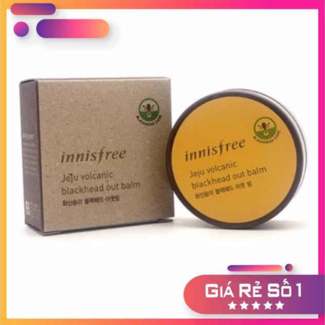 Bán buôn Sáp đầu đen innisfree