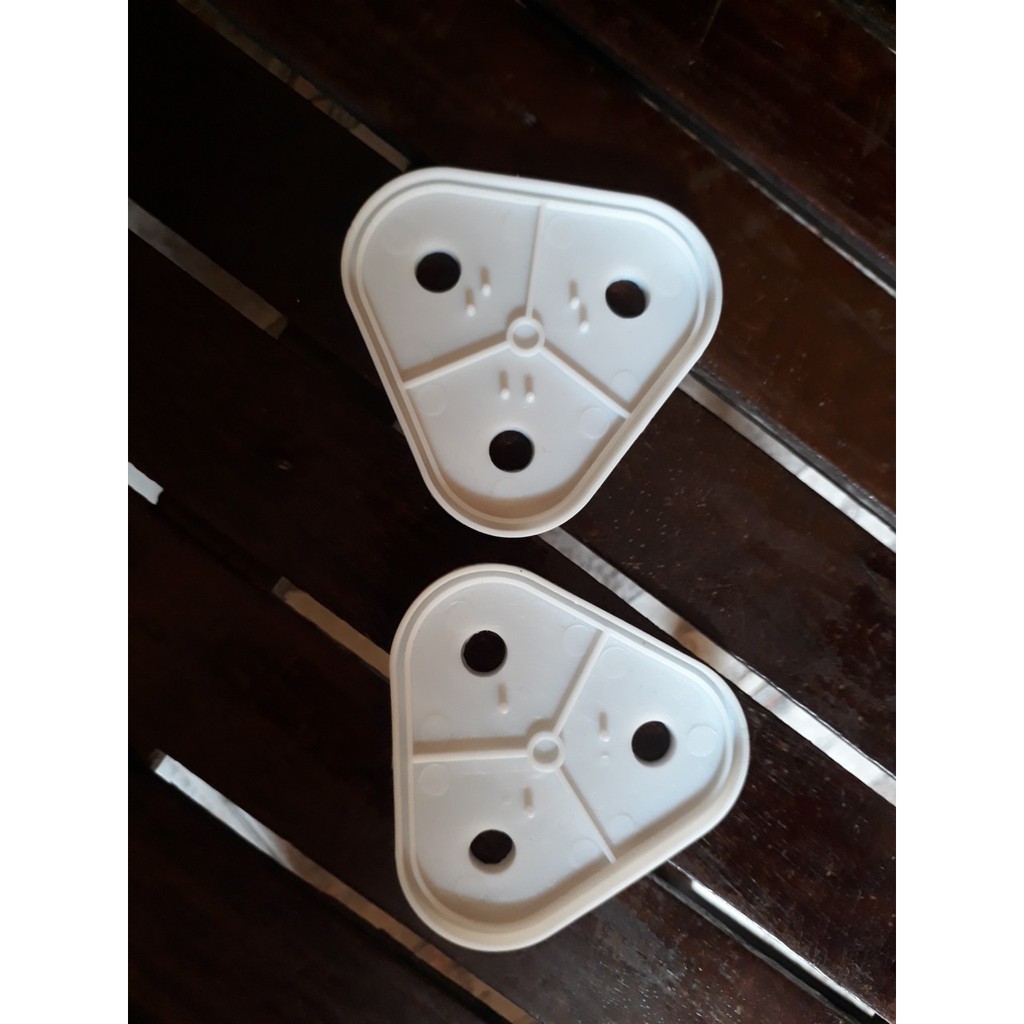 Phớt bơm máy lọc nước