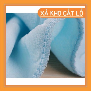 [FREE SHIP] Combo 2 khăn tắm nhật 70x140cm [XẢ KHO HOT]