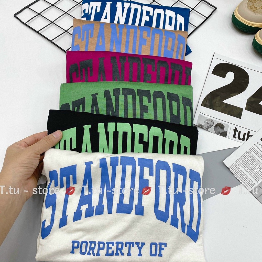 ÁO KHOÁC LEN CARDIGAN NỮ FORM RỘNG DÀI xinh hàng đẹp | BigBuy360 - bigbuy360.vn