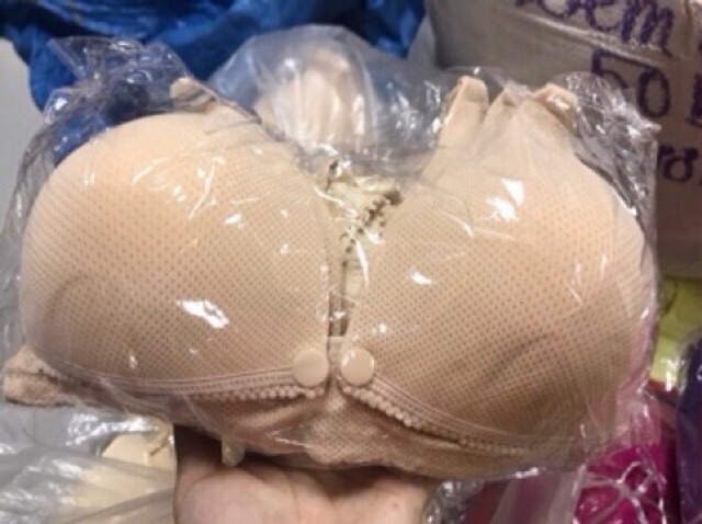 ÁO BẦU - BÚ HOẠ TIẾT HÀNG VNXK