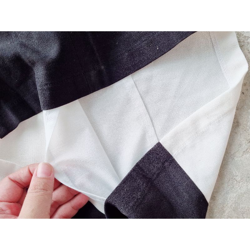 Đầm công sở vnxk hiệu Next size 10