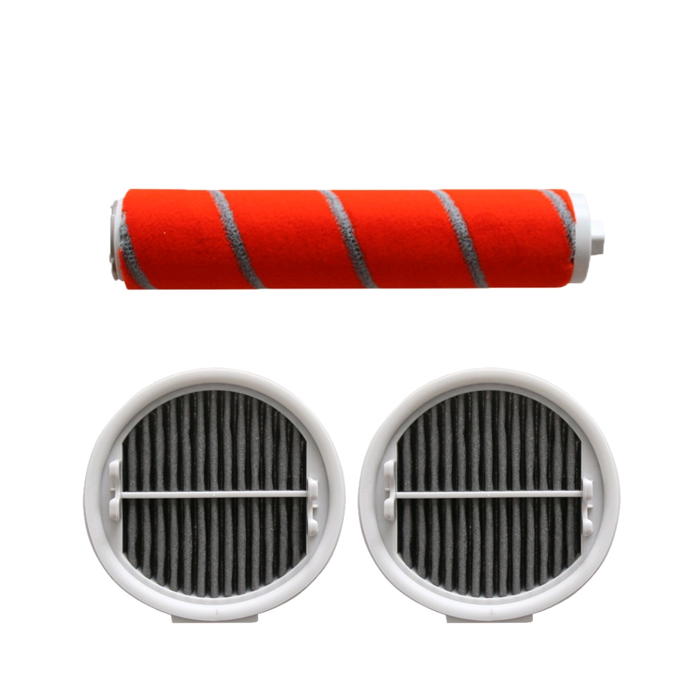 Màng Lọc HEPA Cầm Tay Không Dây Cho Máy Hút Bụi Xiaomi Roidmi F8